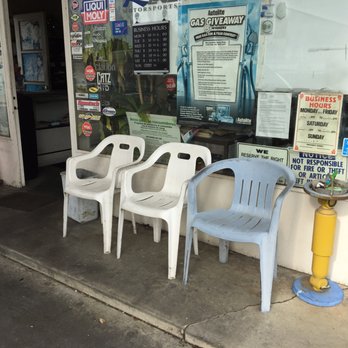 Arcadia Smog & Repairs - VIP waiting area - Auto Repair Near Me - Arcadia, California Arcadia Smog & Repairs - VIP waiting area - Auto Repair Near Me - Arcadia, California