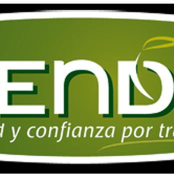 Brenda's - LOGO - Grocery Near Me - Tijuana, BCN Brenda's - LOGO - Grocery Near Me - Tijuana, BCN