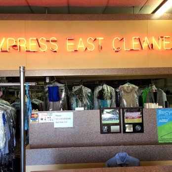 Cypress East Cleaners - Sewing & Alterations Near Me - Cypress, California Cypress East Cleaners - Sewing & Alterations Near Me - Cypress, California