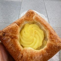 Libeřské lahůdky