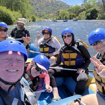 Action Whitewater Adventures - Rafting/Kayaking Near Me - Lotus, California Action Whitewater Adventures - Rafting/Kayaking Near Me - Lotus, California