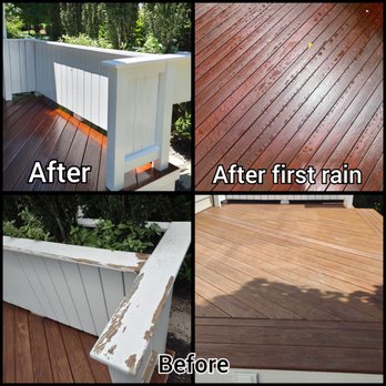 Medina's Pro Painting - Drywall Installation & Repair Near Me - Durham, North Carolina Medina's Pro Painting - Drywall Installation & Repair Near Me - Durham, North Carolina
