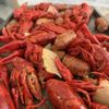 USA Daily Live Seafood Market gift card