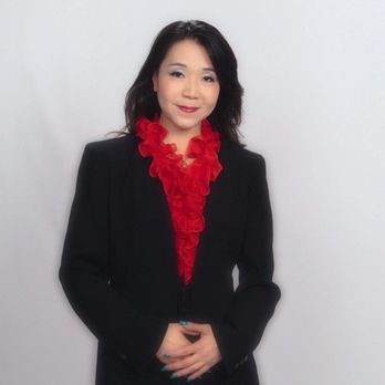 Meisel Law Group - Director of Client Relations, Anita Louie - Personal Injury Law Near Me - San Francisco, California