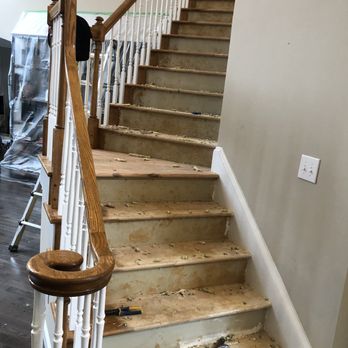 DH Hardwood Floor - Flooring Near Me DH Hardwood Floor - Flooring Near Me