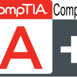 Data Recovery Expert - COMP TIA ceftfied