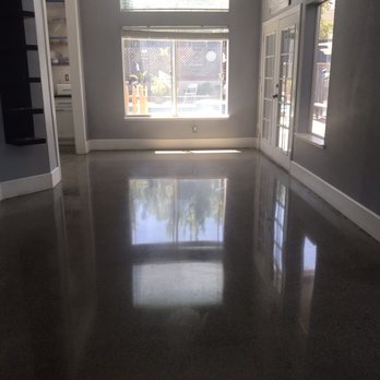 Dna Restoring Concrete - Flooring Near Me Dna Restoring Concrete - Flooring Near Me