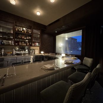Linny’s - Steakhouses Near Me - Toronto, Ontario Linny’s - Steakhouses Near Me - Toronto, Ontario