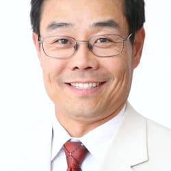 Lake Forest Clinic - Dr. Choi