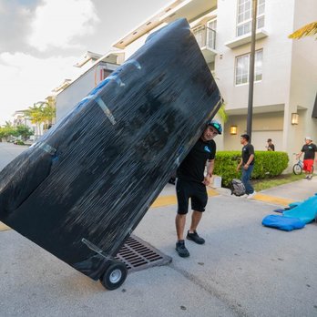 Best & Honest Moving & Storage - Movers Near Me - Opa Locka, Florida Best & Honest Moving & Storage - Movers Near Me - Opa Locka, Florida