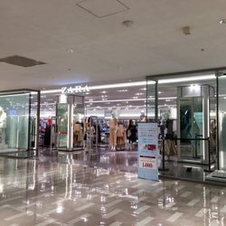 The Best 10 Women S Clothing Near Yokohama 神奈川県 2 0011 Japan Last Updated July 21 Yelp