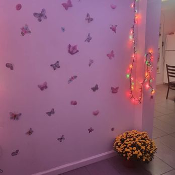 Muxi Spa - Massage Near Me - New York, New York Muxi Spa - Massage Near Me - New York, New York
