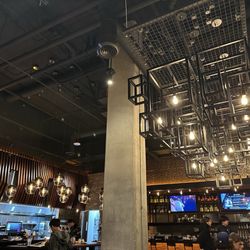 JINYA Ramen Bar - Culver City