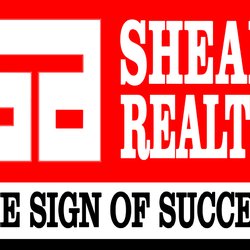 Shear Realty