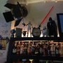 Photo of Twist & Shout Bar