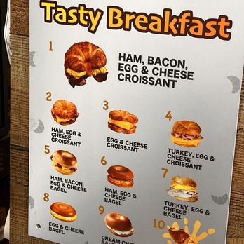 Donut Factory - Donuts Near Me - Banning, California