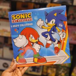 Go! Calendars, Toys & Games in Norfolk gift card