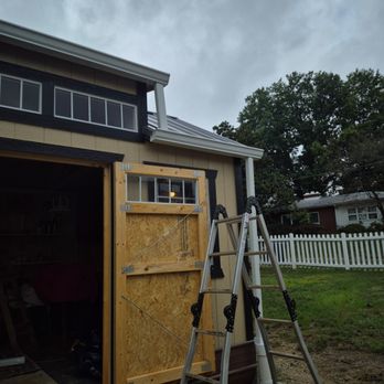 Pro Roofing - Roofing Near Me - Williamstown, West Virginia