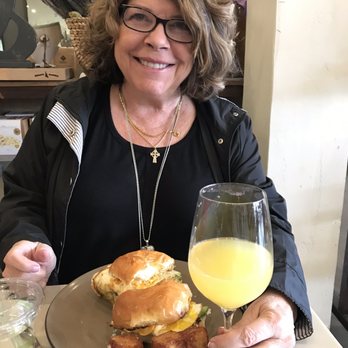 Hovey & Harrison - Cafes Near Me - Edwards, Colorado
