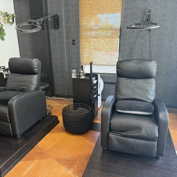 Wilde Beauty Co. - Eyelash Service Near Me - San Diego, California Wilde Beauty Co. - Eyelash Service Near Me - San Diego, California