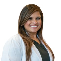 Lone Star Orthopedics & Spine Specialists - Rafath Creamier, FNP-C
