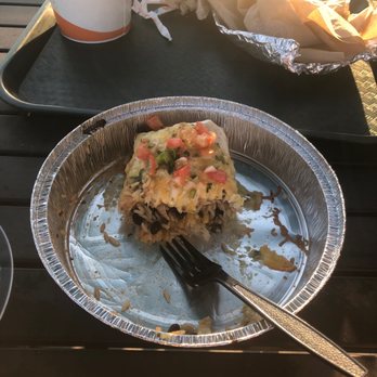 Costa Vida - This is the Grilled Chicken Burrito !!! - Mexican Near Me - Mansfield, Texas Costa Vida - This is the Grilled Chicken Burrito !!! - Mexican Near Me - Mansfield, Texas