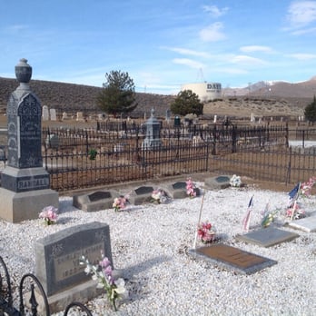 Dayton Cemetery - Funeral Services & Cemeteries Near Me - Dayton, Nevada Dayton Cemetery - Funeral Services & Cemeteries Near Me - Dayton, Nevada