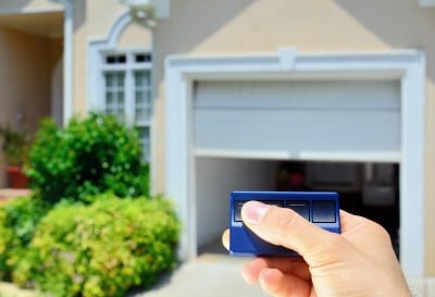 J&C Garage Doors and Gates - Garage Door Contractor in Scarsdale, NJ