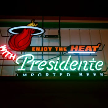 Ole Ole - Inside decor. - Tex-Mex Near Me - Plantation, Florida