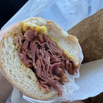 Peppi's Drive In - Pastrami sandwich - so good! - Burgers Near Me - Fontana, California Peppi's Drive In - Pastrami sandwich - so good! - Burgers Near Me - Fontana, California
