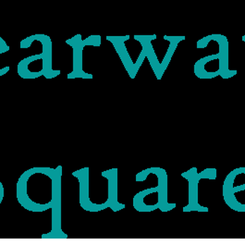 Clearwater Square - Apartments Near Me - Kennewick, Washington Clearwater Square - Apartments Near Me - Kennewick, Washington