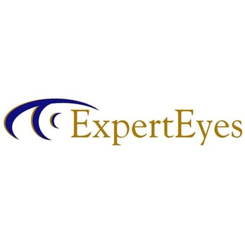 Experteyes - Optometrists Near Me - Washington, Michigan Experteyes - Optometrists Near Me - Washington, Michigan