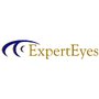 Photo of Experteyes