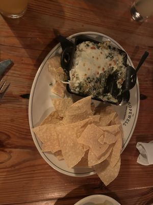 Hopewell Bar & Kitchen by null