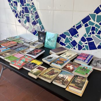 Dym - Books & Boba - Here for the Book Swap - Bookstores Near Me - Pasadena, California Dym - Books & Boba - Here for the Book Swap - Bookstores Near Me - Pasadena, California