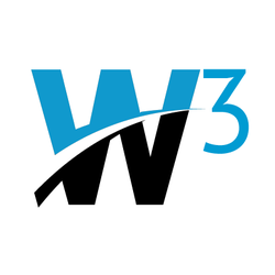 W3developing - w3developing, LLC