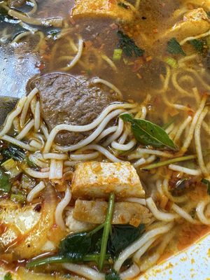 Vegan Donut & Gelato by null