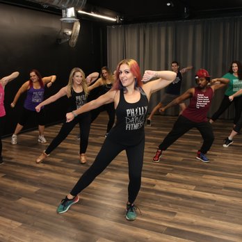 Philly Dance Fitness - Dance Party Boot Camp, Hip-Hop, Zumba and more at Philly Dance Fitness. - Dance Studios Near Me - Philadelphia, Pennsylvania Philly Dance Fitness - Dance Party Boot Camp, Hip-Hop, Zumba and more at Philly Dance Fitness. - Dance Studios Near Me - Philadelphia, Pennsylvania