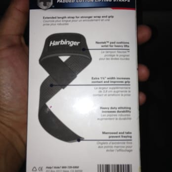 DICK'S Sporting Goods - Moving on up... - Sports Wear Near Me - El Cajon, California