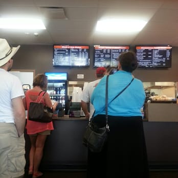 Herman's Meat & Smokehouse - Smokehouse Near Me - Topeka, Kansas Herman's Meat & Smokehouse - Smokehouse Near Me - Topeka, Kansas