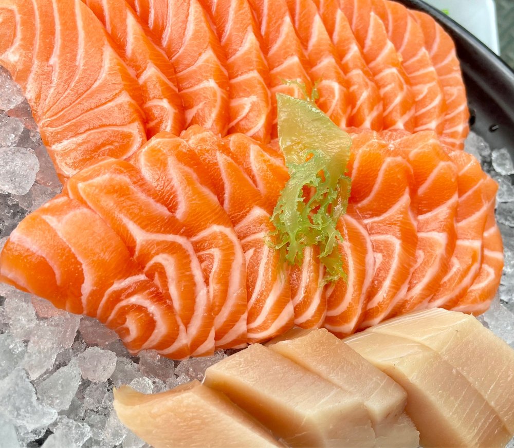 SPOON & FORK Updated September 2024 303 Photos & 245 Reviews 1233