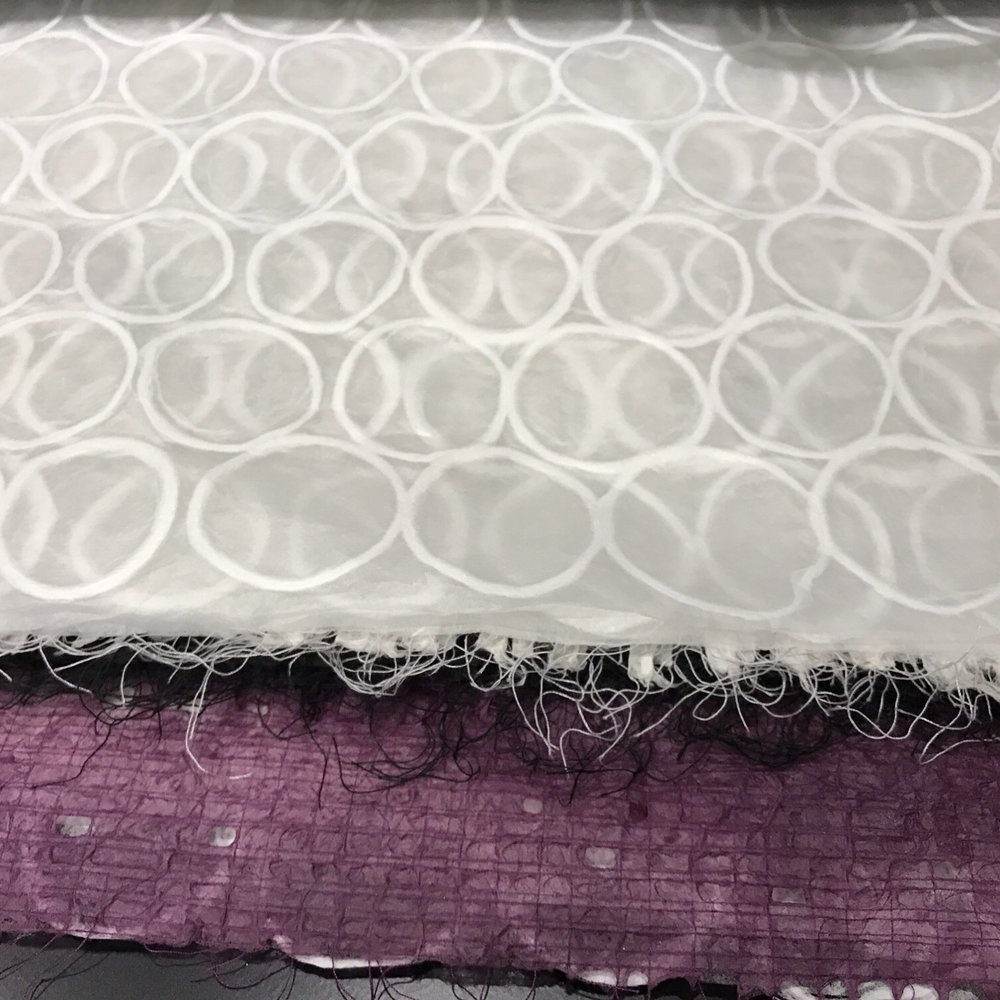 Blick Art Materials - Decorative paper - Art Supplies Near Me - Las Vegas, Nevada Blick Art Materials - Decorative paper - Art Supplies Near Me - Las Vegas, Nevada