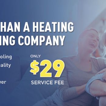 Armor Air - Plumbing Near Me - Indianapolis, Indiana