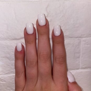 Urban Lash and Nail Spa - Nail Salons Near Me - Celina, Texas Urban Lash and Nail Spa - Nail Salons Near Me - Celina, Texas