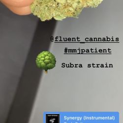 Fluent