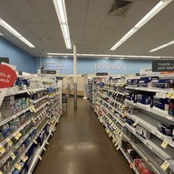 Walgreens - Stuff