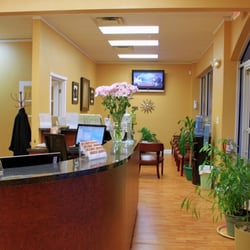 Pasco Dental