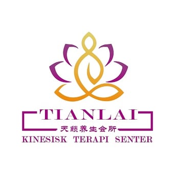 Tianlai Terapi Senter - Massage Near Me - Oslo, 03