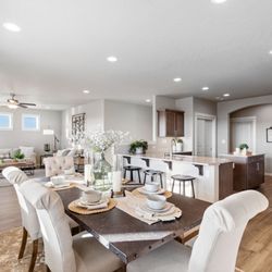 Hayden Homes