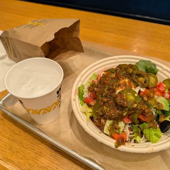 Willy's Mexicana Grill - Carnitas bowl - Mexican Near Me - Atlanta, Georgia Willy's Mexicana Grill - Carnitas bowl - Mexican Near Me - Atlanta, Georgia